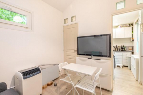 GuestReady - Appart. confortable avec jardin privé